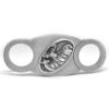 Deer Hunting Cigar Cutter