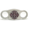 Fireman Cigar Cutter