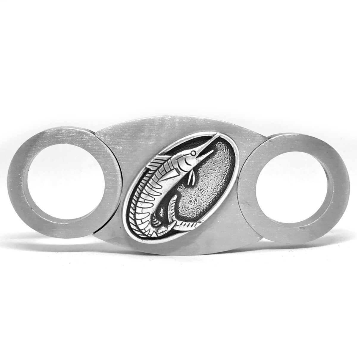 Custom Cigar Cutters & Accessories Cigar Cutters by Jim