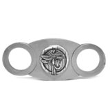 Fly Fishing Cigar Cutter