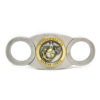 Marines Cigar Cutter