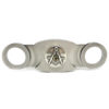 Mason Cigar Cutter