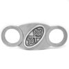 Racing Cigar Cutter