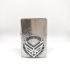 US Air Force Lighter