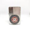 US Coast Guard Lighter