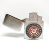 US Coast Guard Lighter