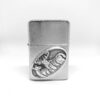 Deer Hunting Pocket Lighter