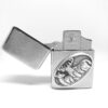 Deer Hunting Pocket Lighter