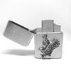 Flying Eagle Lighter