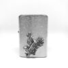 Flying Eagle Lighter