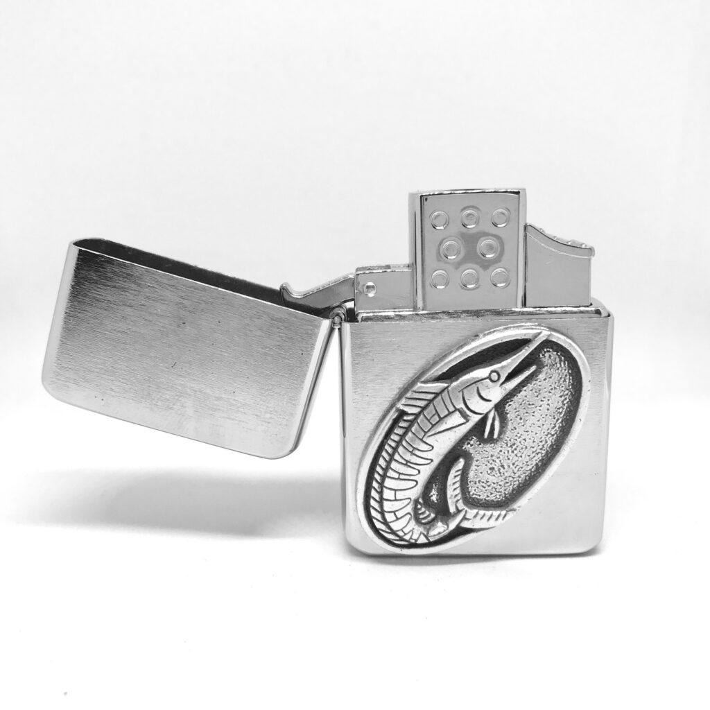 fish-cigarette-lighter-cigar-cutters-by-jim