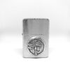 Fly Fishing Lighter