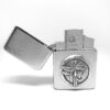 Fly Fishing Lighter