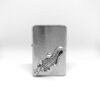 Alligator Lighter