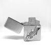 Alligator Lighter