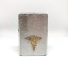 Medical Doctor Pocket Lighter