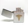 Medical Doctor Pocket Lighter