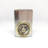 US Marines Pocket Lighter