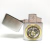 US Marines Pocket Lighter