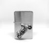 Motorcycle Pocket Lighter