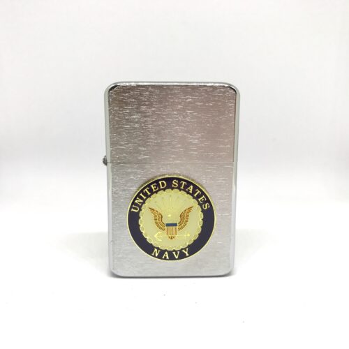 US Navy Pocket Lighter