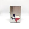 State of Texas Pocket Lighter