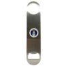 Air Force Bottle Opener
