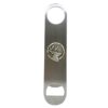 Deer Head Bottle Opener