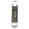 Deer Hunting Bottle Opener