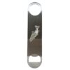 Trout Fishing Bottle Opener