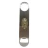 Longhorn Bottle Opener