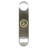 US Marines Bottle Opener