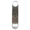 Racing Flags Bottle Opener