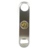 State of Texas Bottle Opener