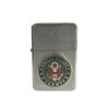 US Army Pocket Lighter