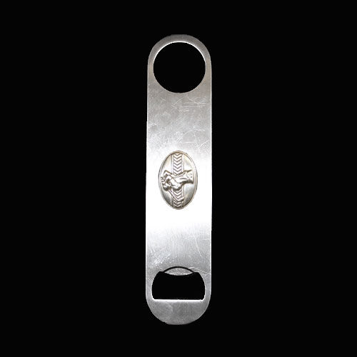 Golf Bottle Opener
