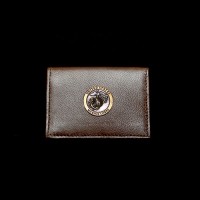 Marines Business Card Case