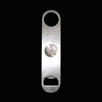 Mason Bottle Opener