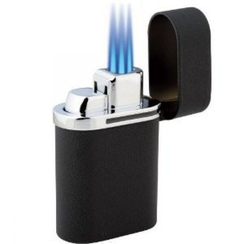 desktop lighter