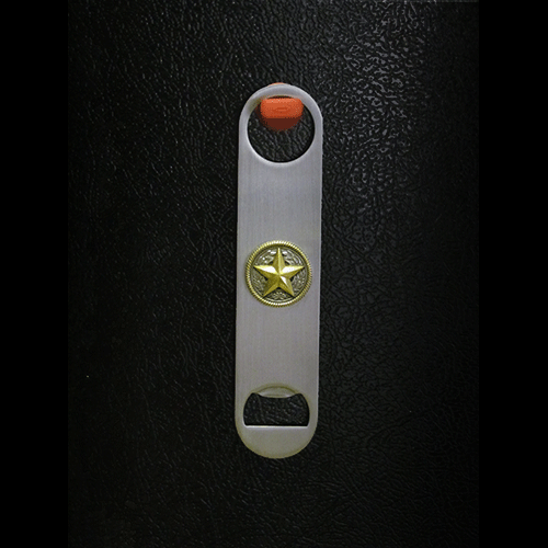 Cigar Cutters by Jim Beer Bottle Opener Details about   Bass Fishing Bottle Opener 