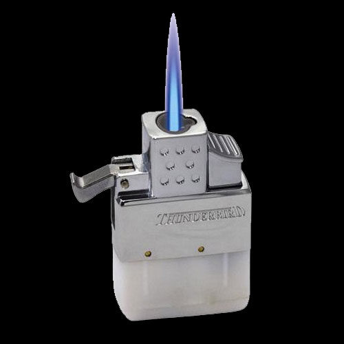Single Torch Lighter